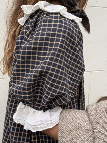 Olivia Dress