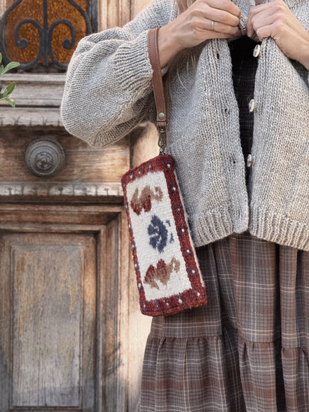 Shell Wallet