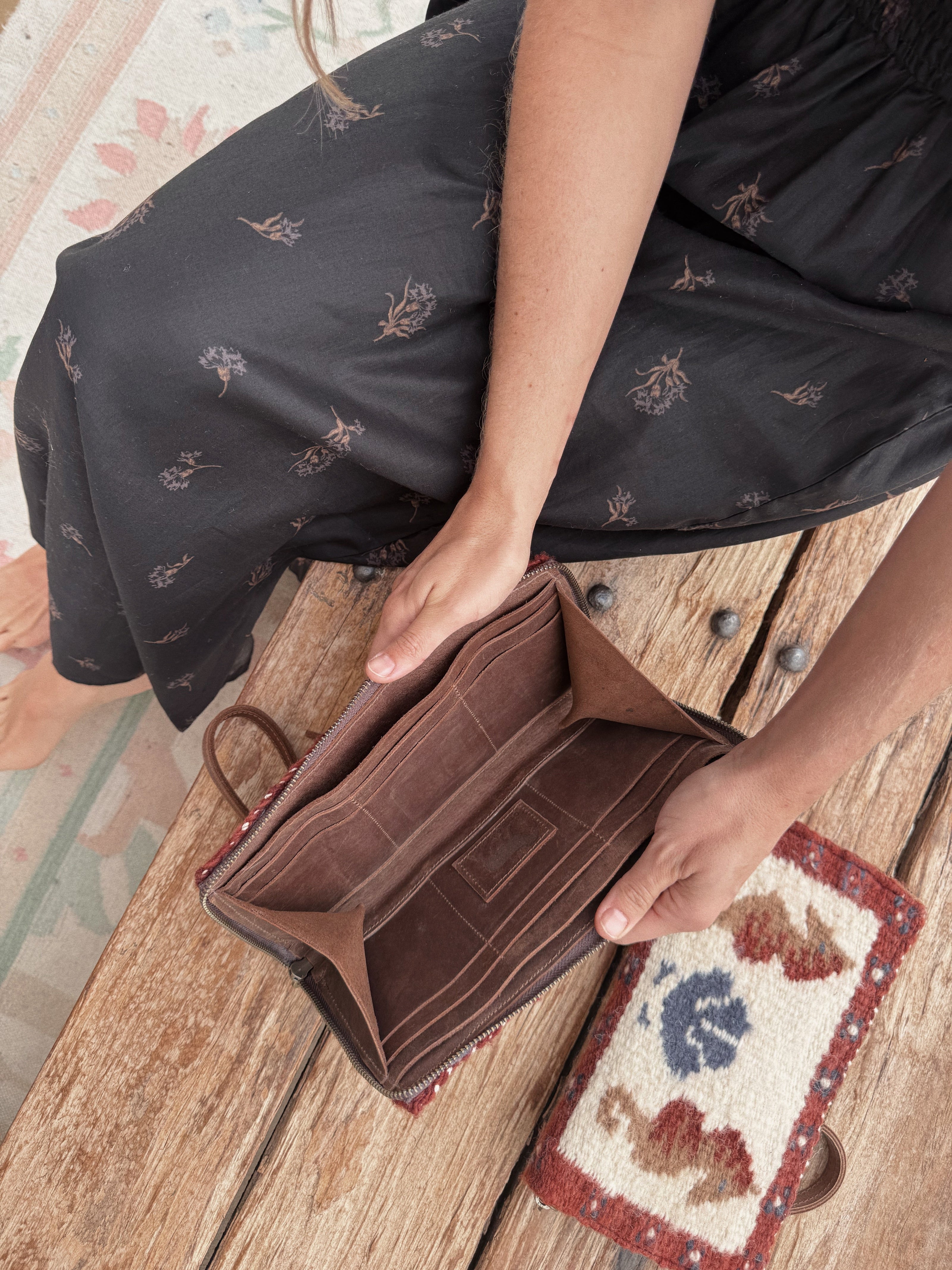 Shell Wallet