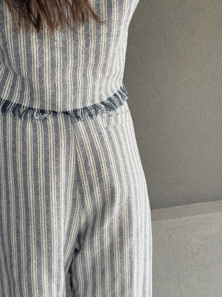 Tropea pants