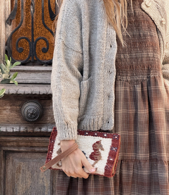 Shell Wallet