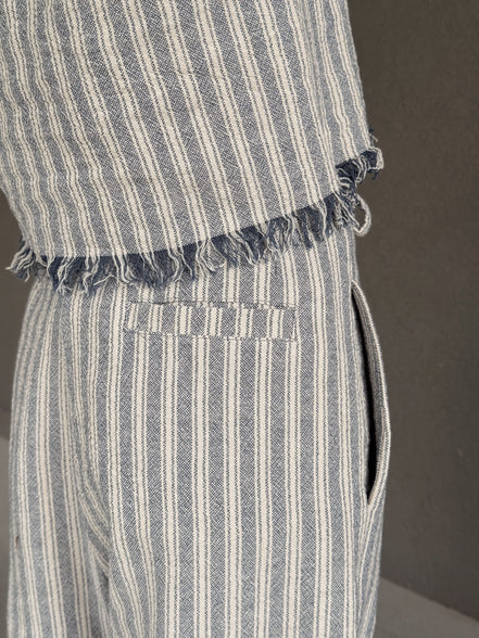 Tropea pants