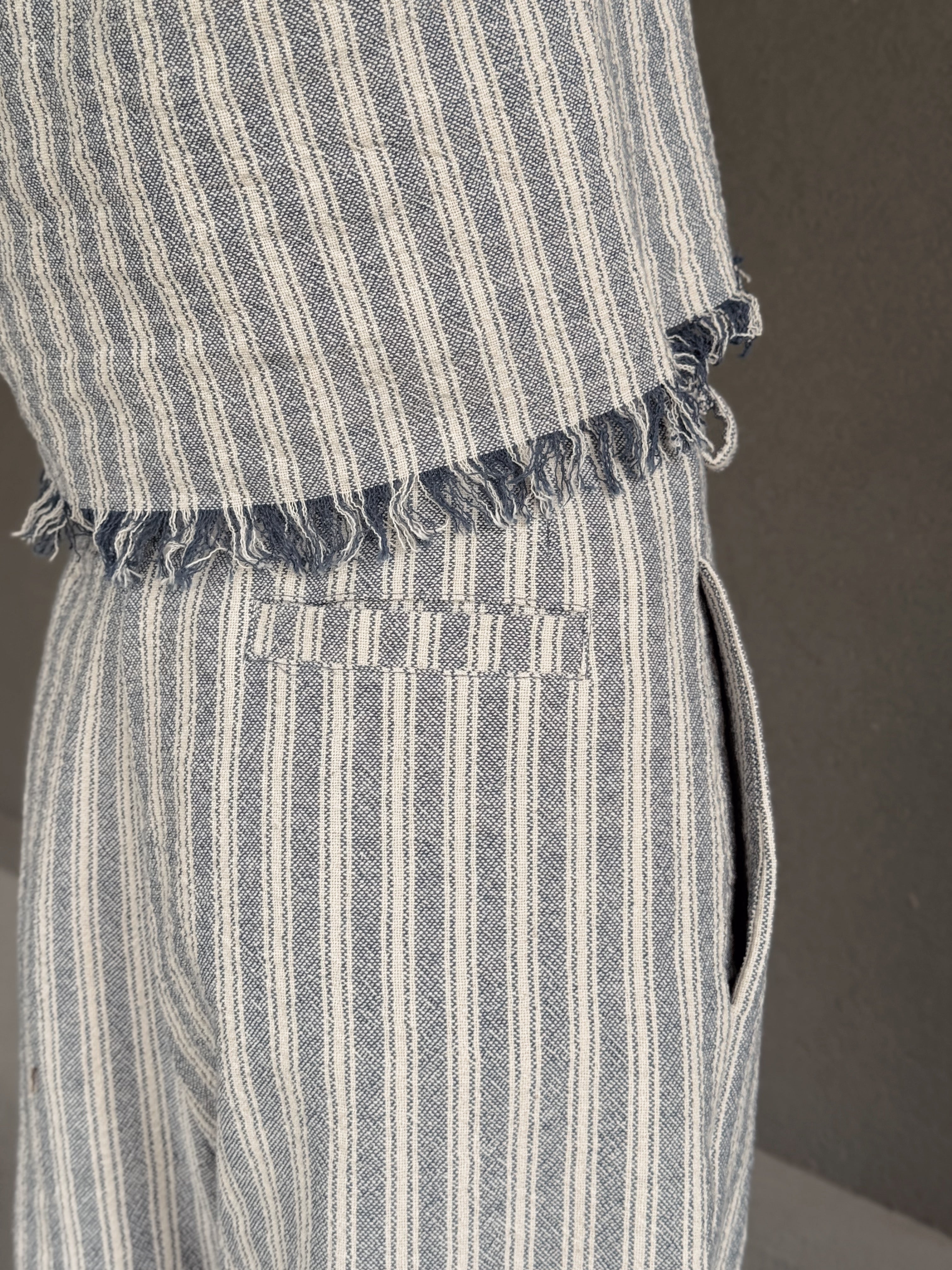 Tropea pants