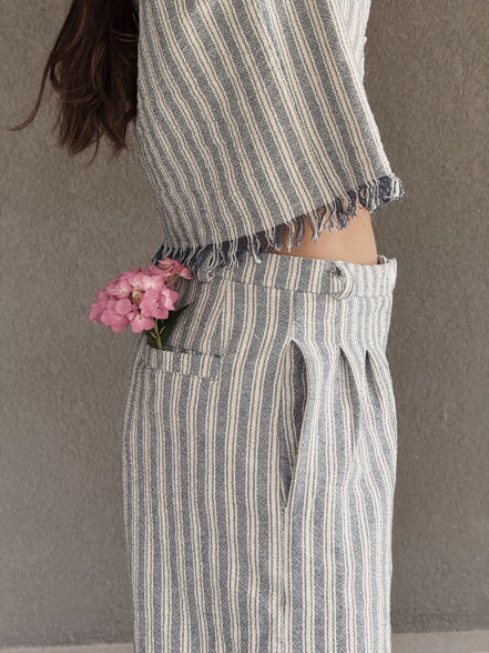 Tropea pants