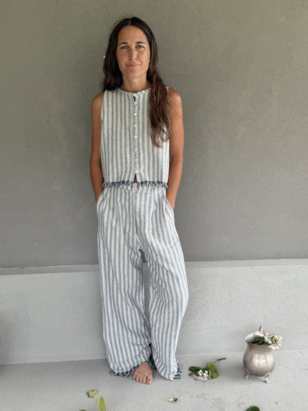 Tropea pants