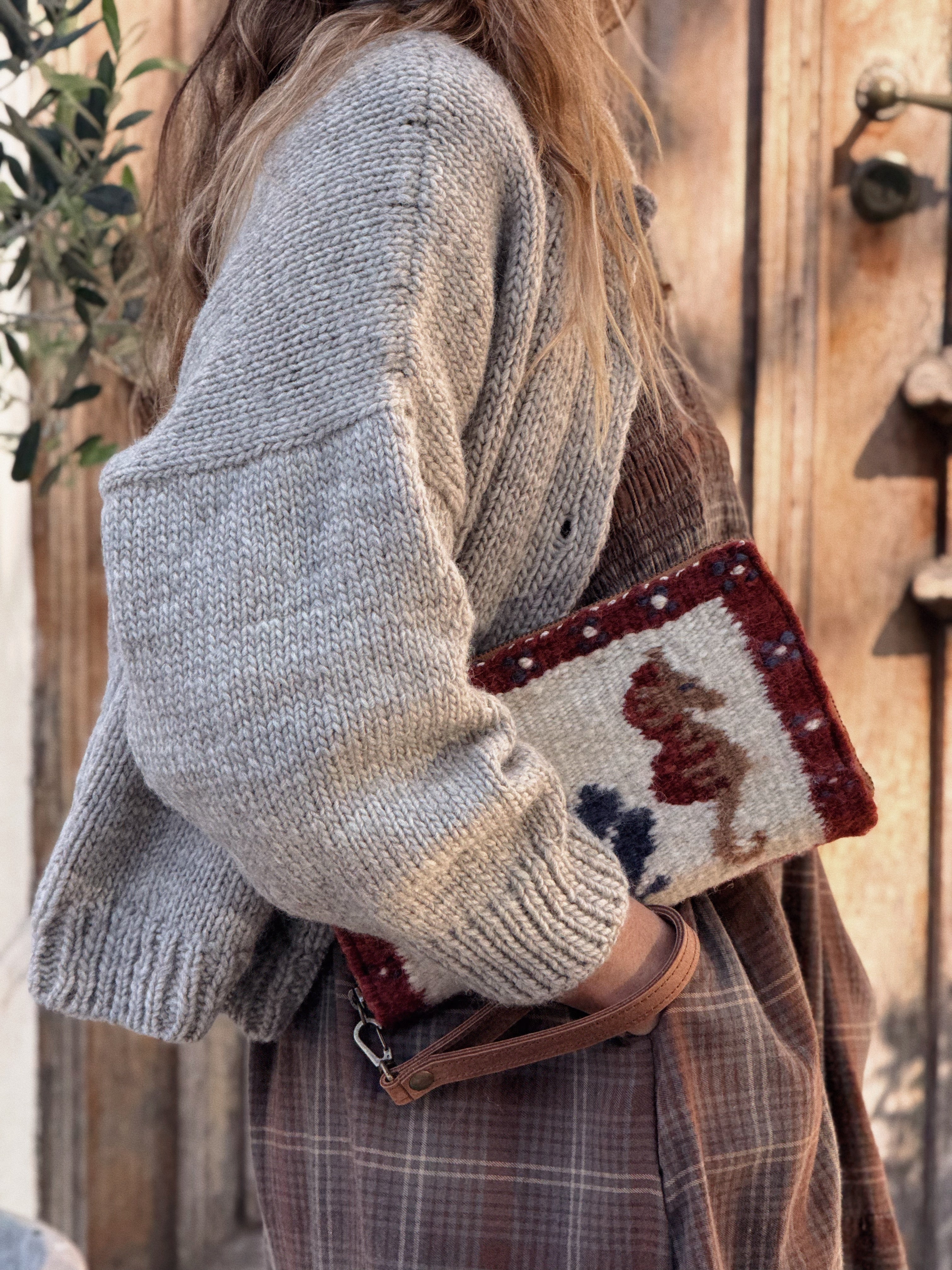 Shell Wallet