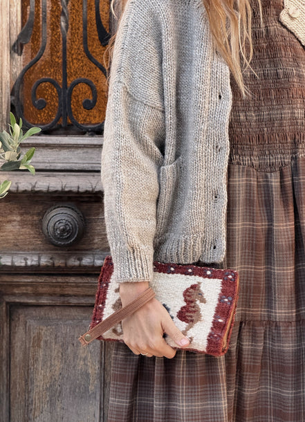 Shell Wallet