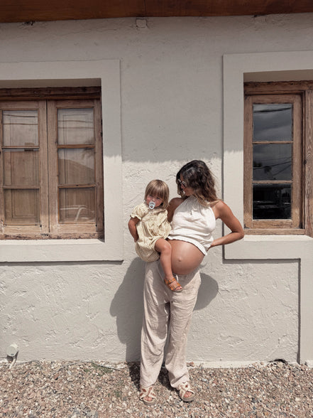 Coco top